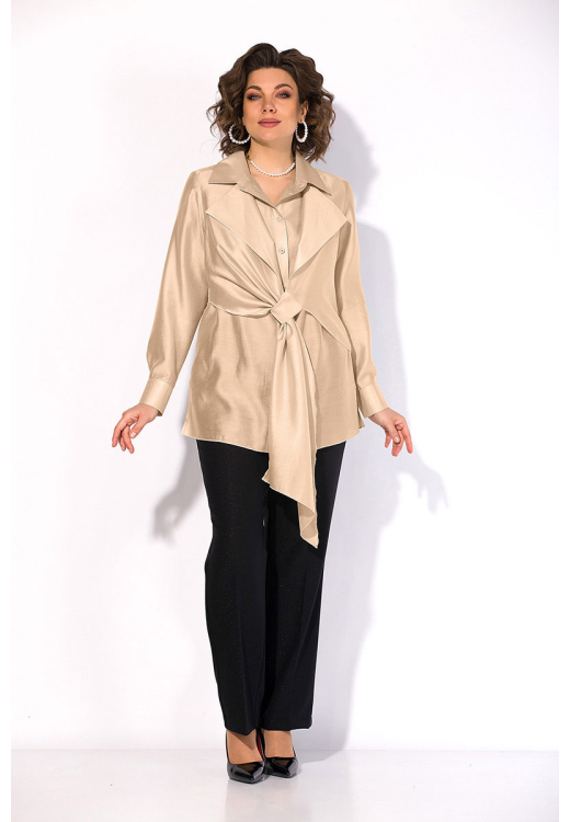 лилиана 1520брпн