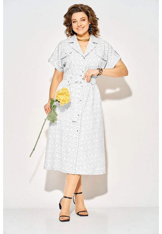 лилиана 1521.01