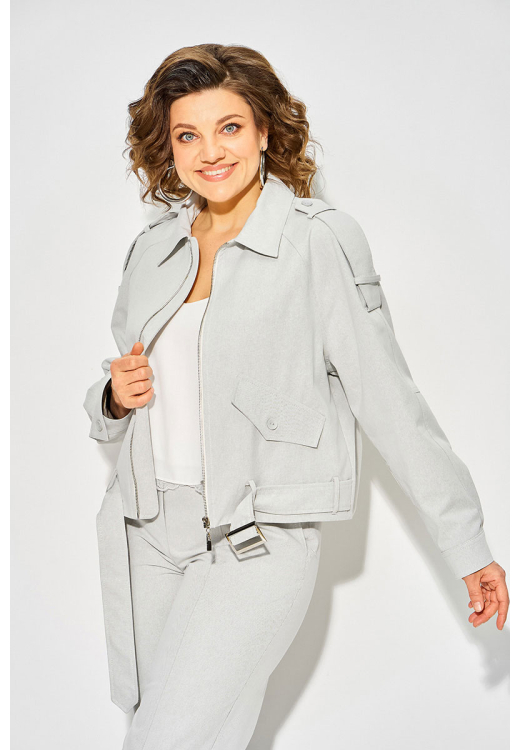 лилиана 1522.01