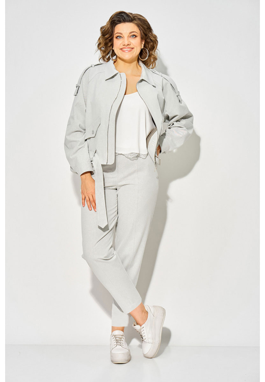 лилиана 1522-1507.01