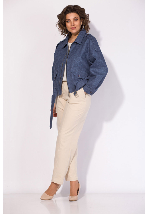 лилиана 1522-1507