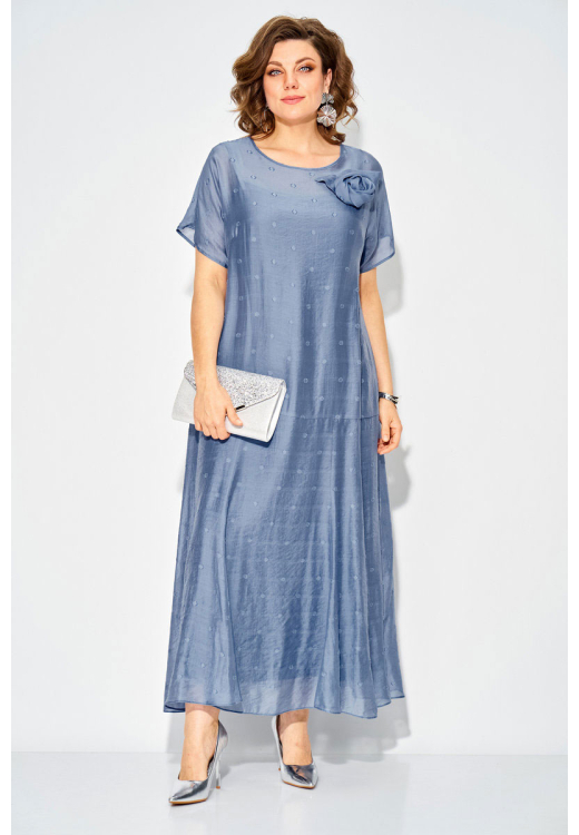 лилиана 1524.01