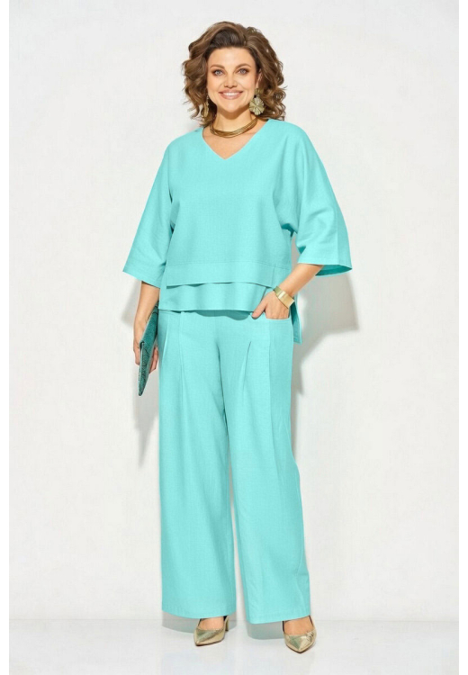 лилиана 1526.01