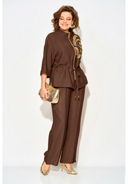 лилиана 1527.01