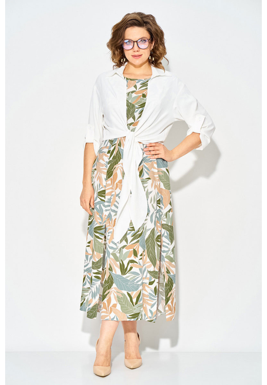 лилиана 1530к