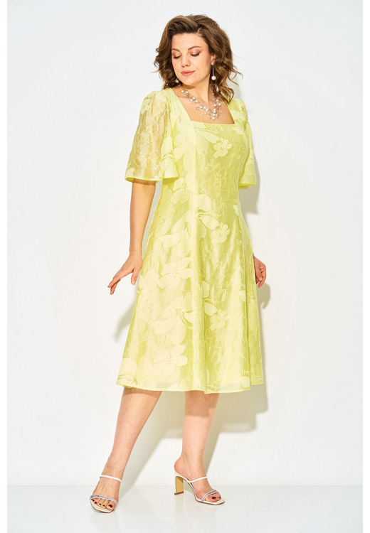 лилиана 1532.01