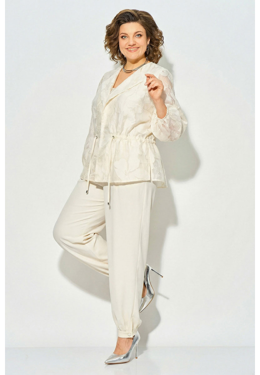 лилиана 1535.01