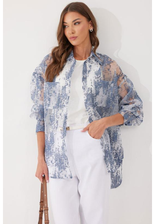 люше 4047 (Шоу-Рум)