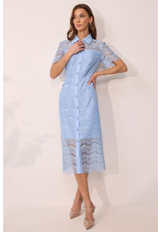 люше 4107 (Шоу-Рум)