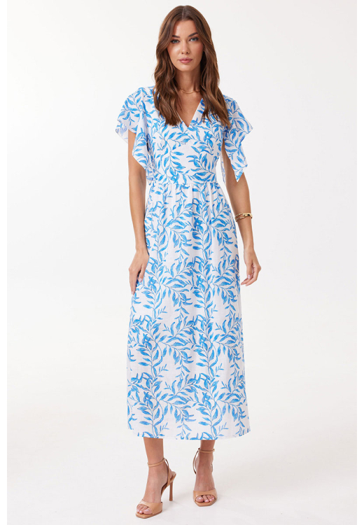 люше 4130 (Шоу-Рум)