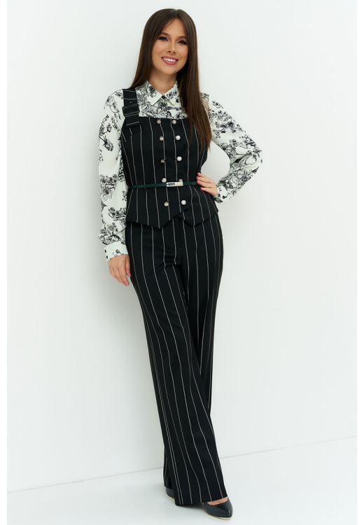 магия моды 2134