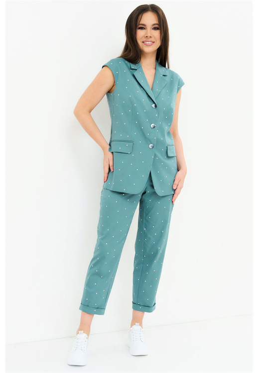 магия моды 2226.02