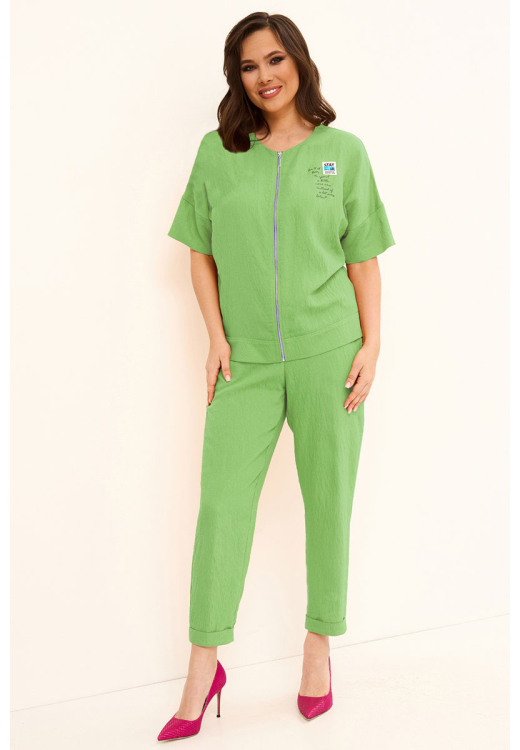 магия моды 2267