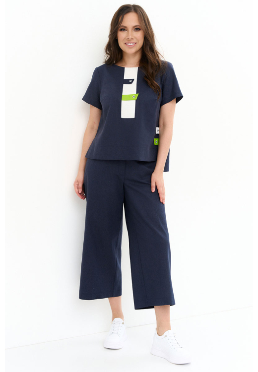 магия моды 2269.01