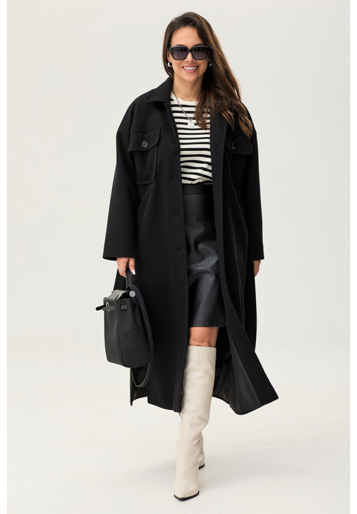 магия моды 2340