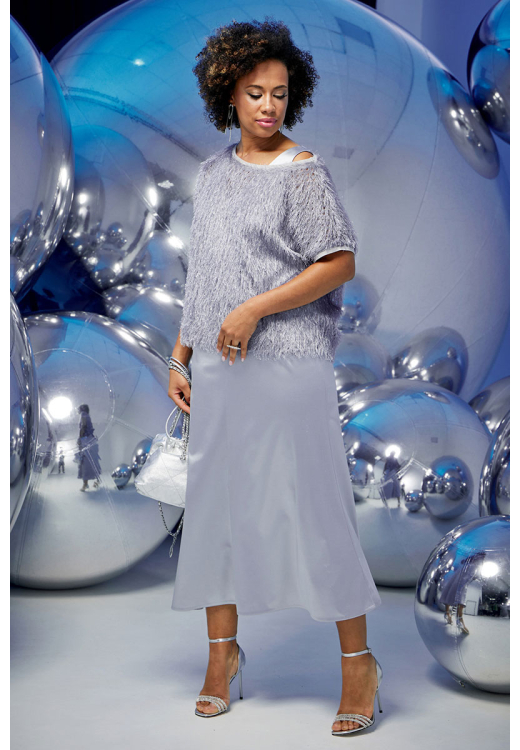 магия моды 2355.01