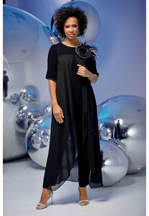 магия моды 2360