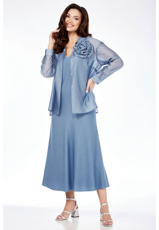 магия моды 2431.01