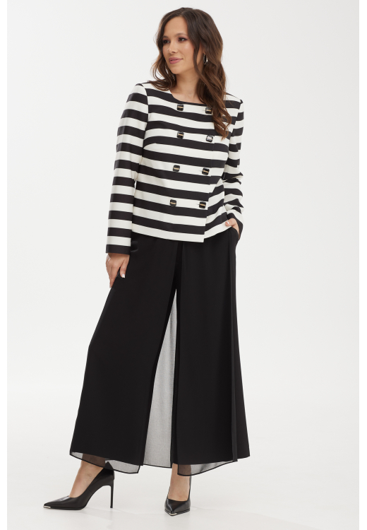 магия моды 2444