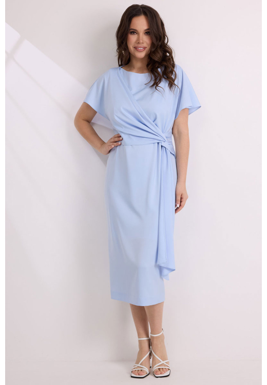 магия моды 2452.01