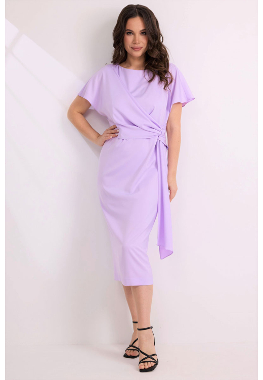 магия моды 2452.05