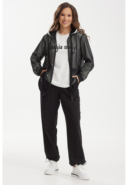 магия моды 2461