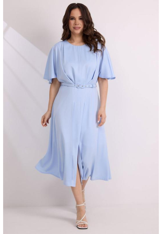 магия моды 2513.02