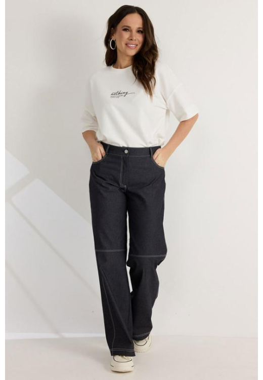 магия моды 2556