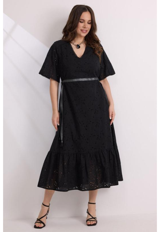 магия моды 2560