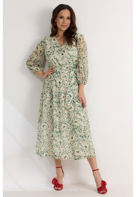 магия моды 2573