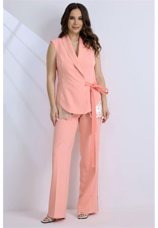 магия моды 2577