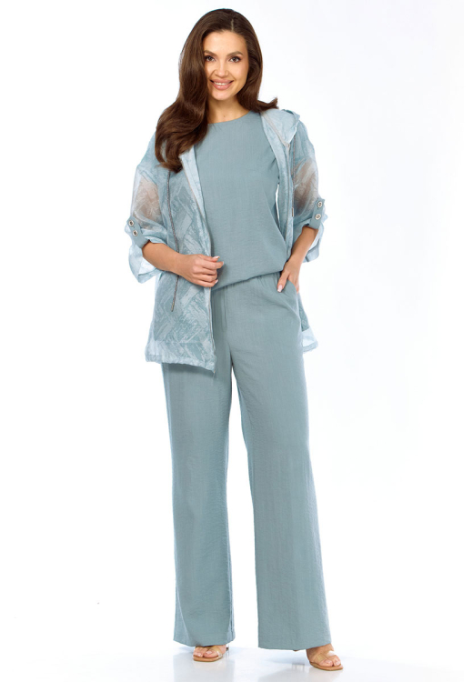 магия моды 2578