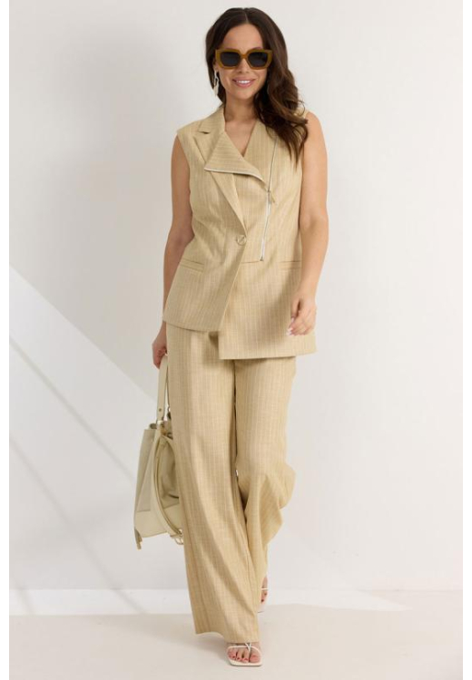 магия моды 2579