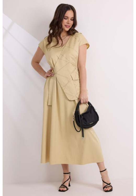 магия моды 2583