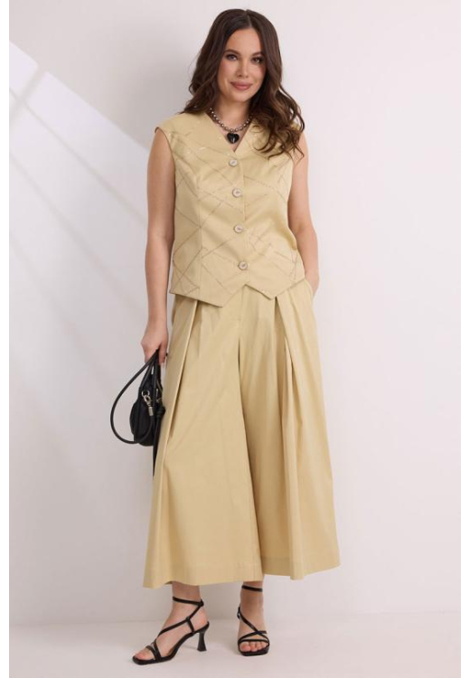 магия моды 2584