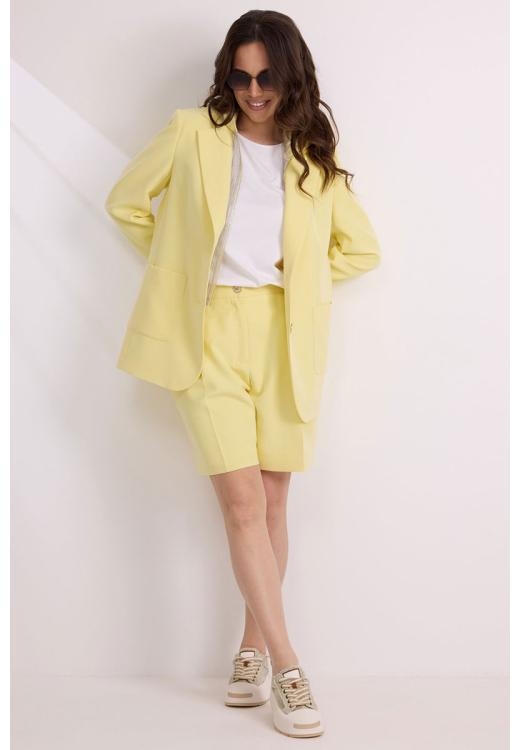 магия моды 2586.01