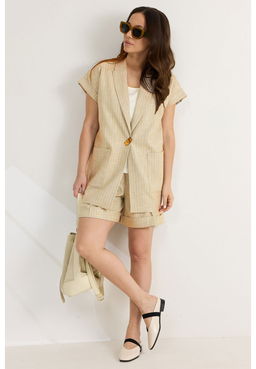 магия моды 2587.01