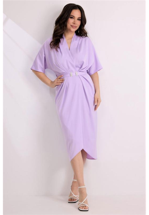 магия моды 2589.01