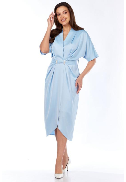 магия моды 2589