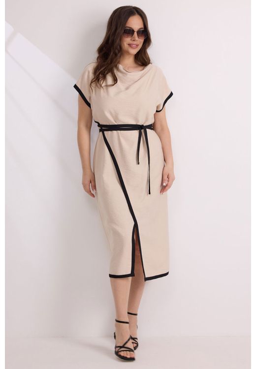 магия моды 2591