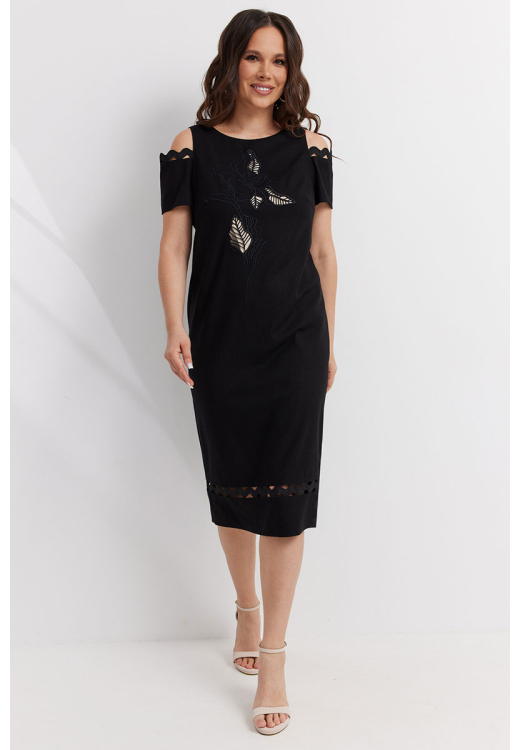 магия моды 2595