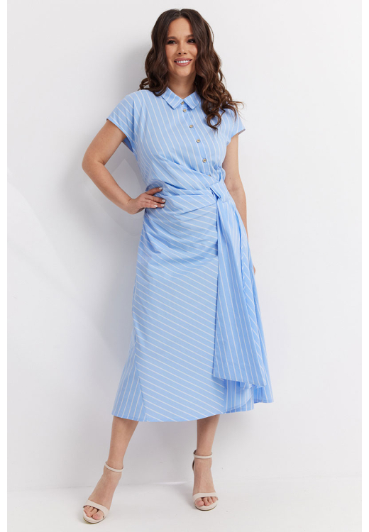 магия моды 2598