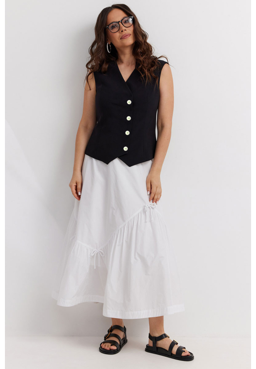 магия моды 2601