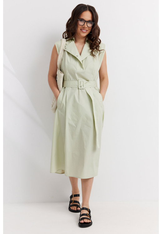 магия моды 2602