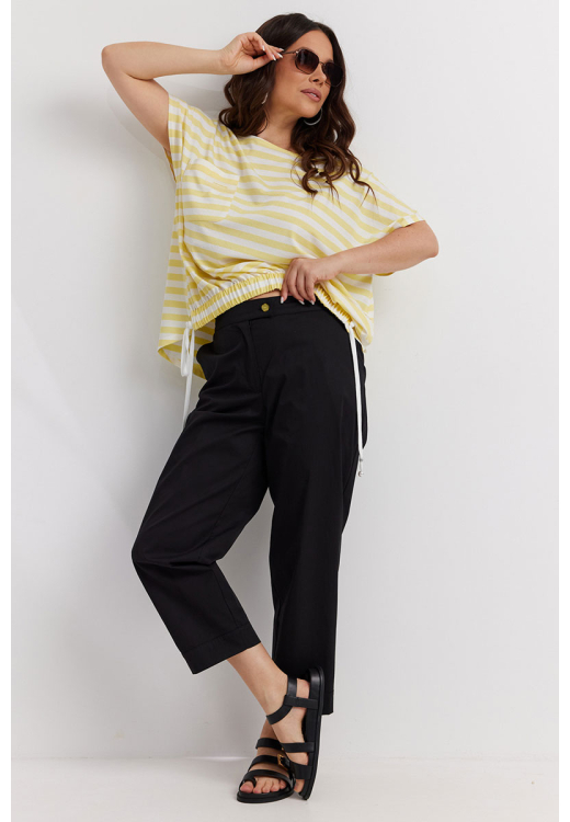 магия моды 2603