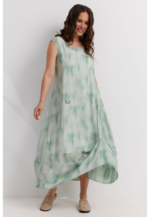 магия моды 2604