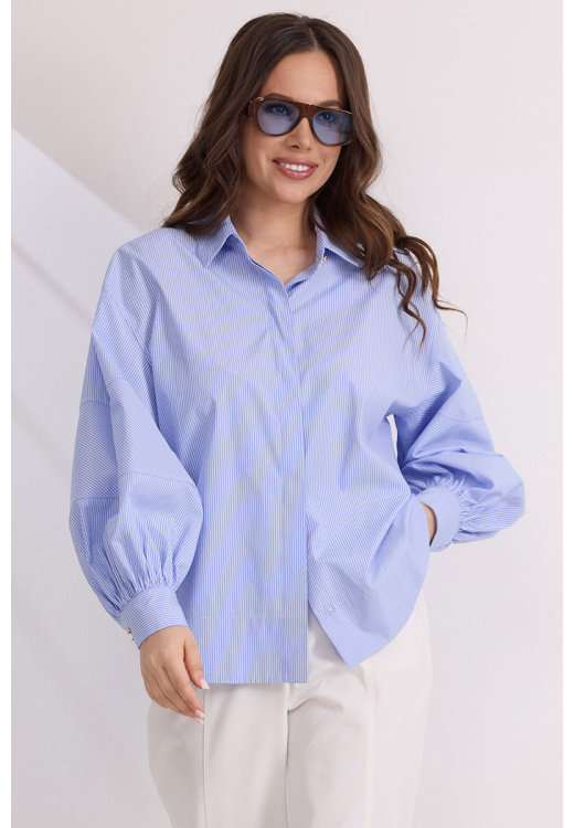 магия моды 2607