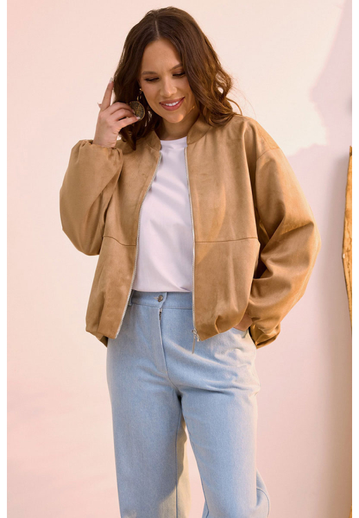 магия моды 2620