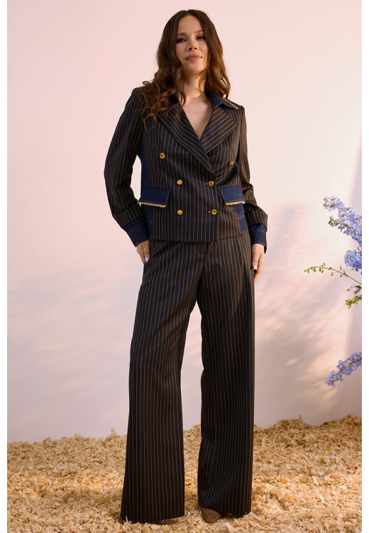 магия моды 2621