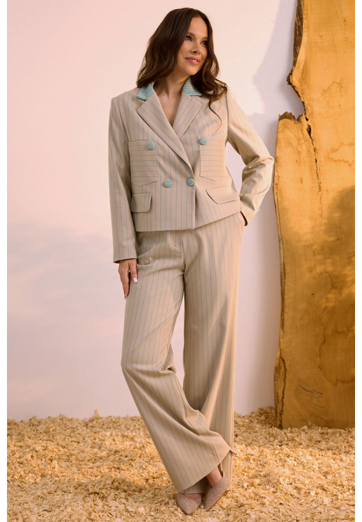 магия моды 2623